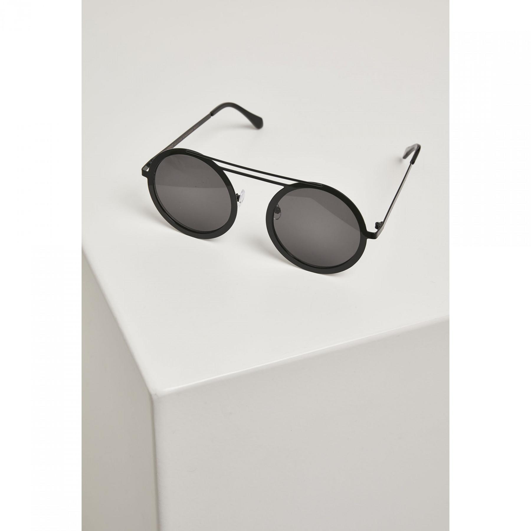Sunglasses Urban Classic 104 chain