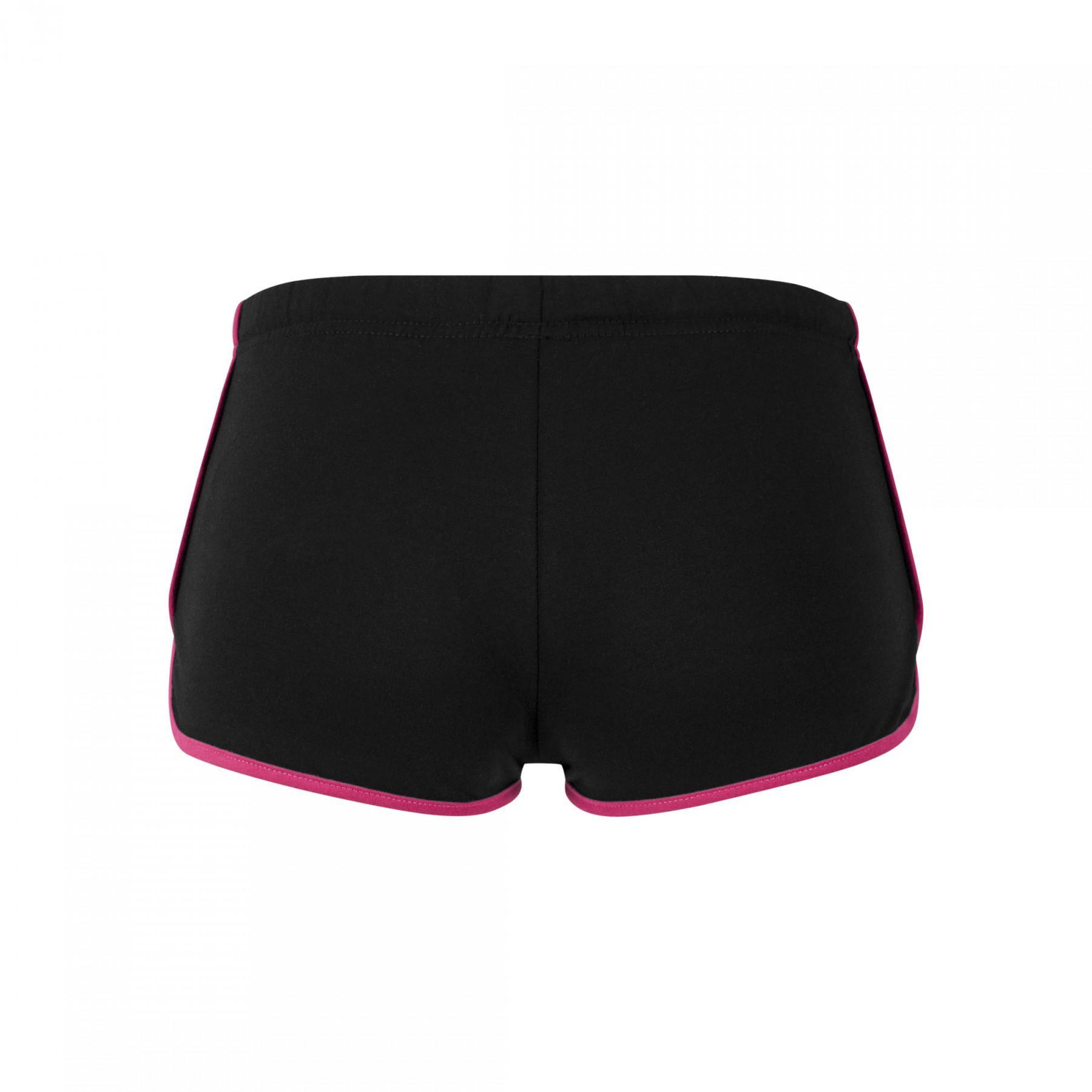 Urban Classic women's shorts French terry hot