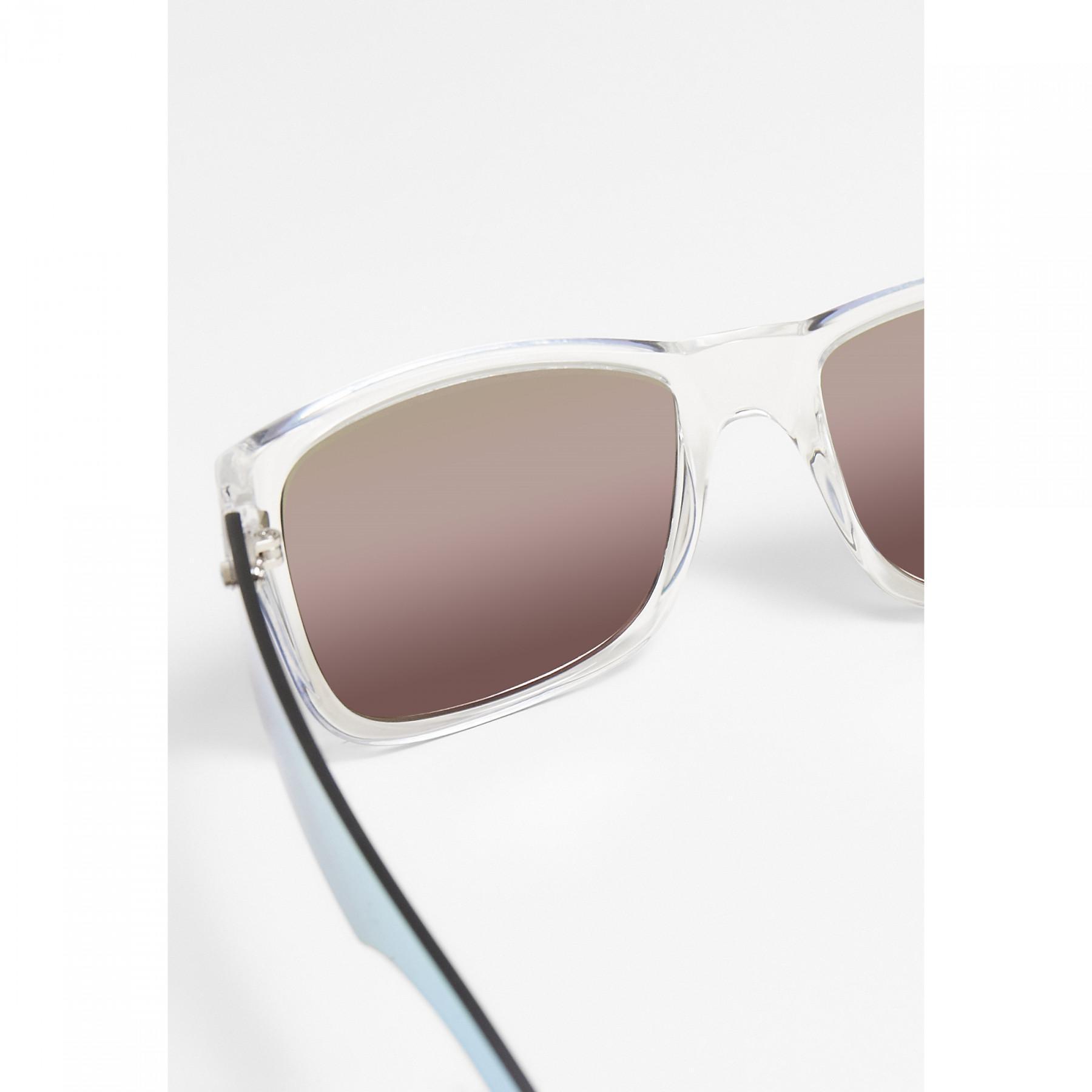 Sunglasses Urban Classics 110 uc