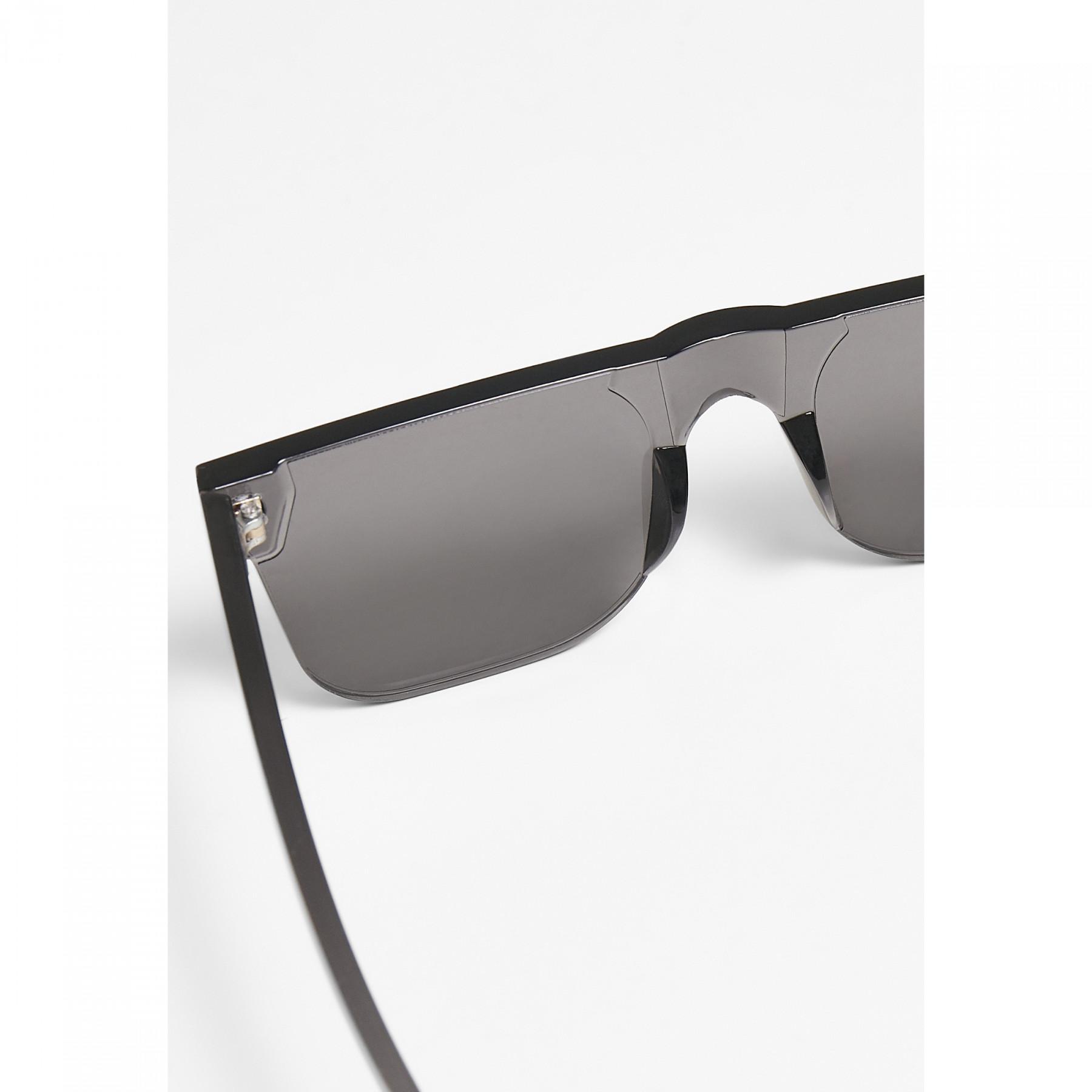 Sunglasses Urban Classics 105 uc
