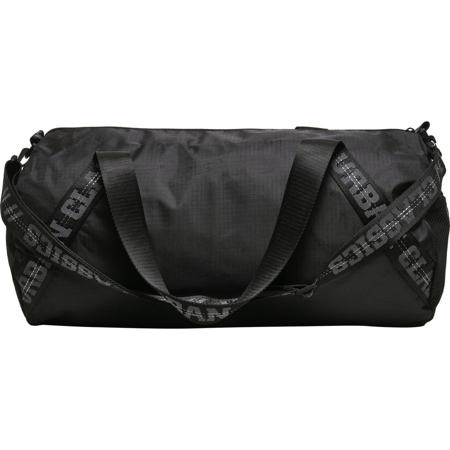 Bag Urban Classics recyclable indéchirable weekender