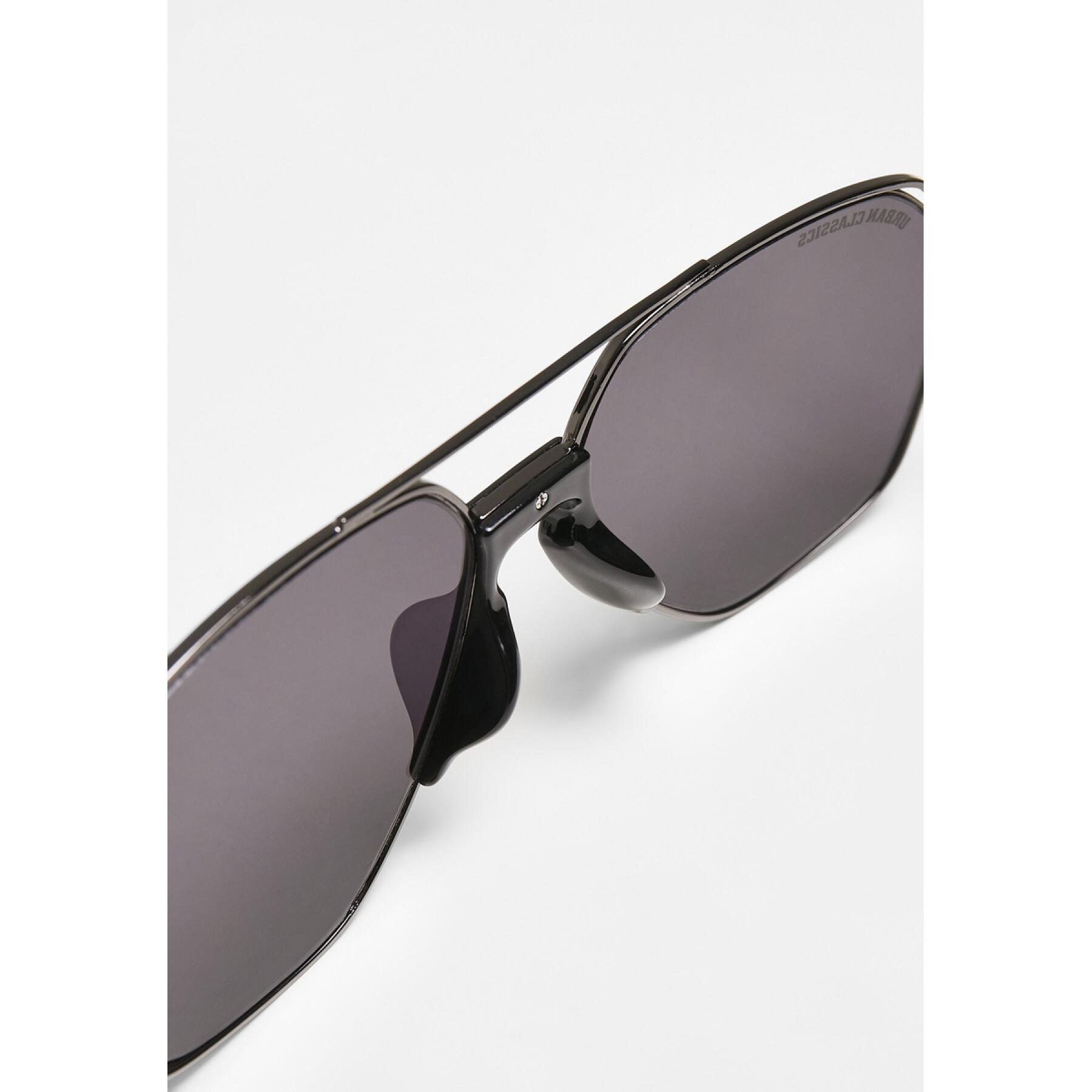 Sunglasses Urban Classics karphatos avec chaine