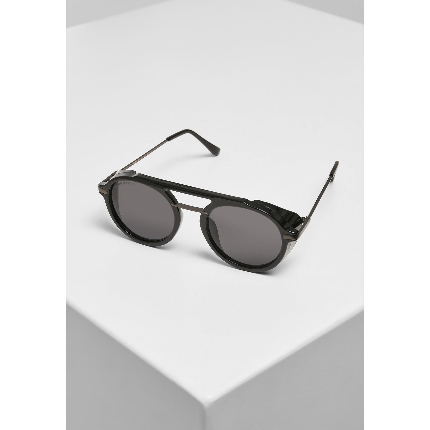 Sunglasses Urban Classics Java