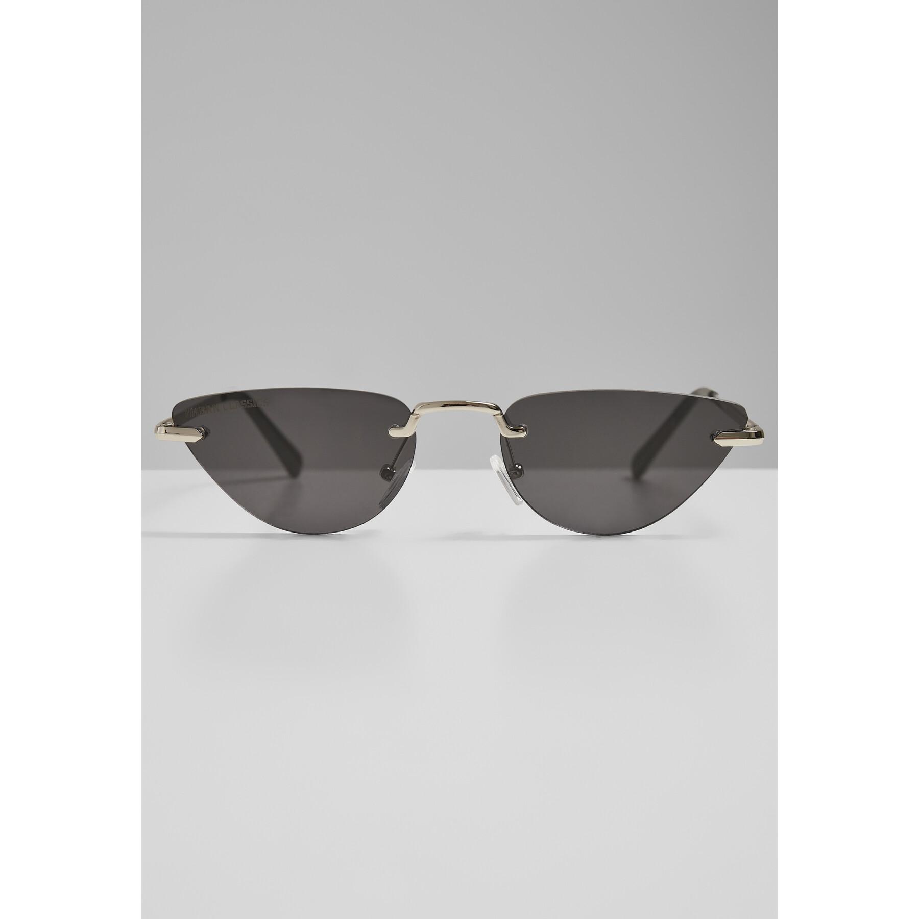 Sunglasses Urban Classics manhatten (x2)
