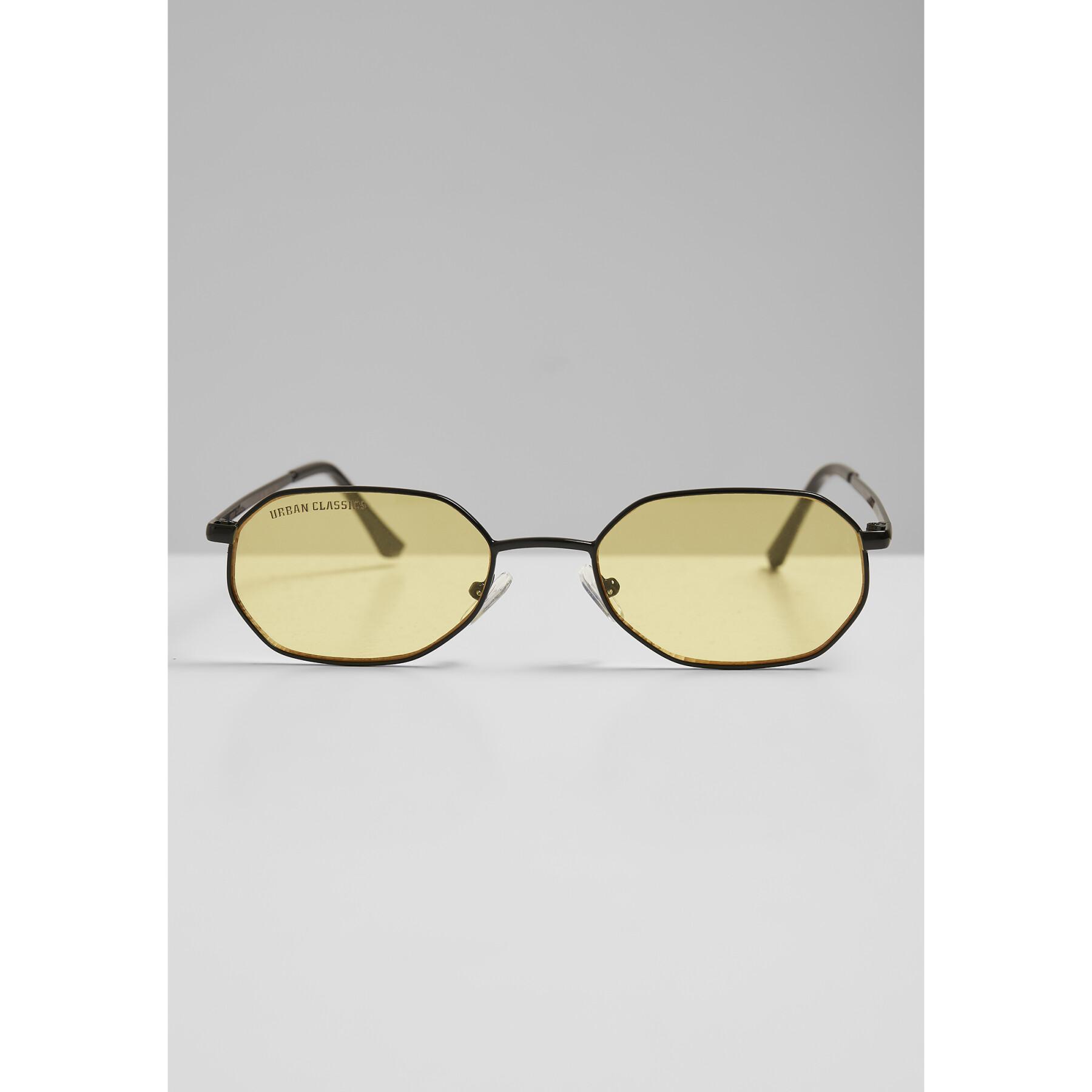 Sunglasses Urban Classics San Sebastian (x2)