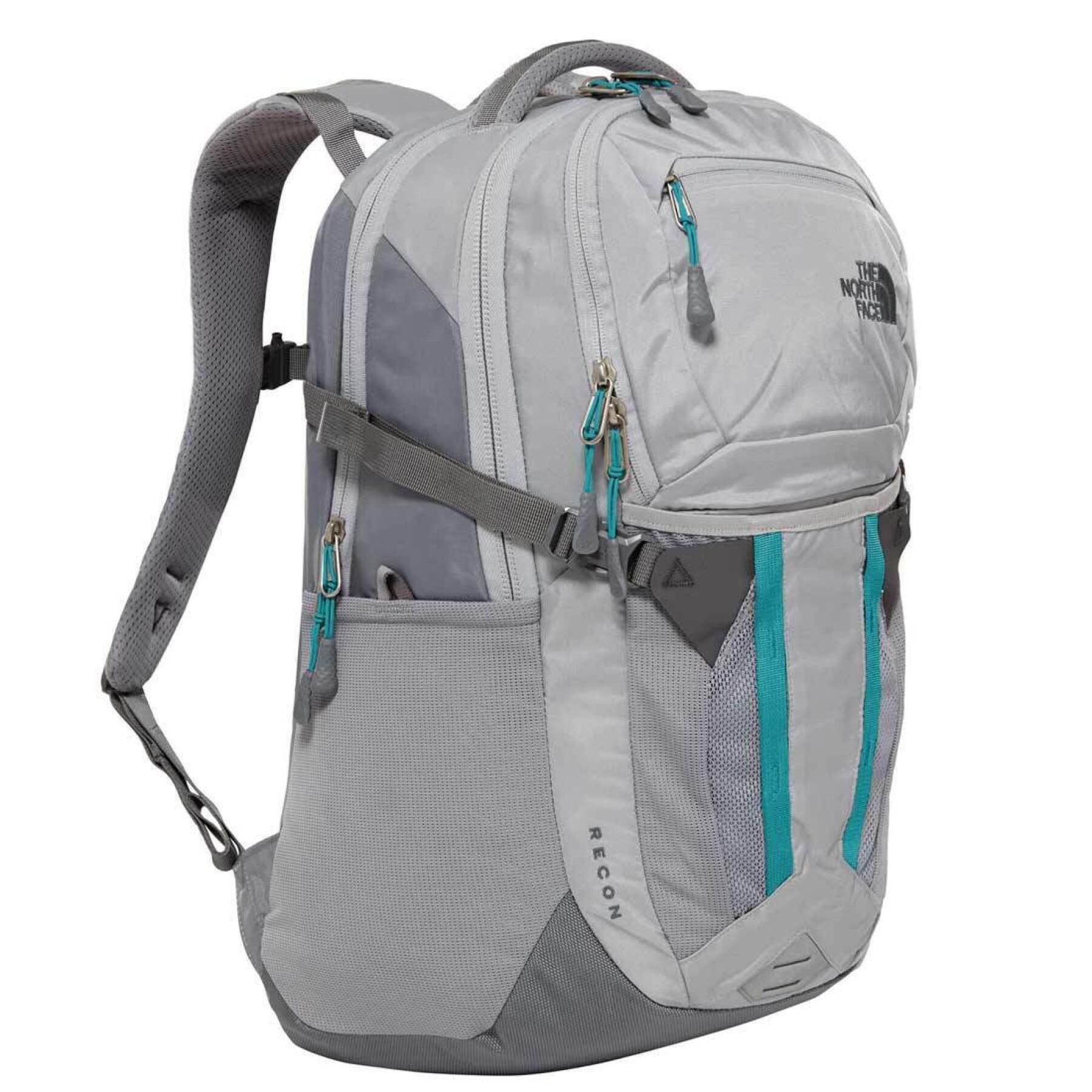 Backpack The North Face Recon