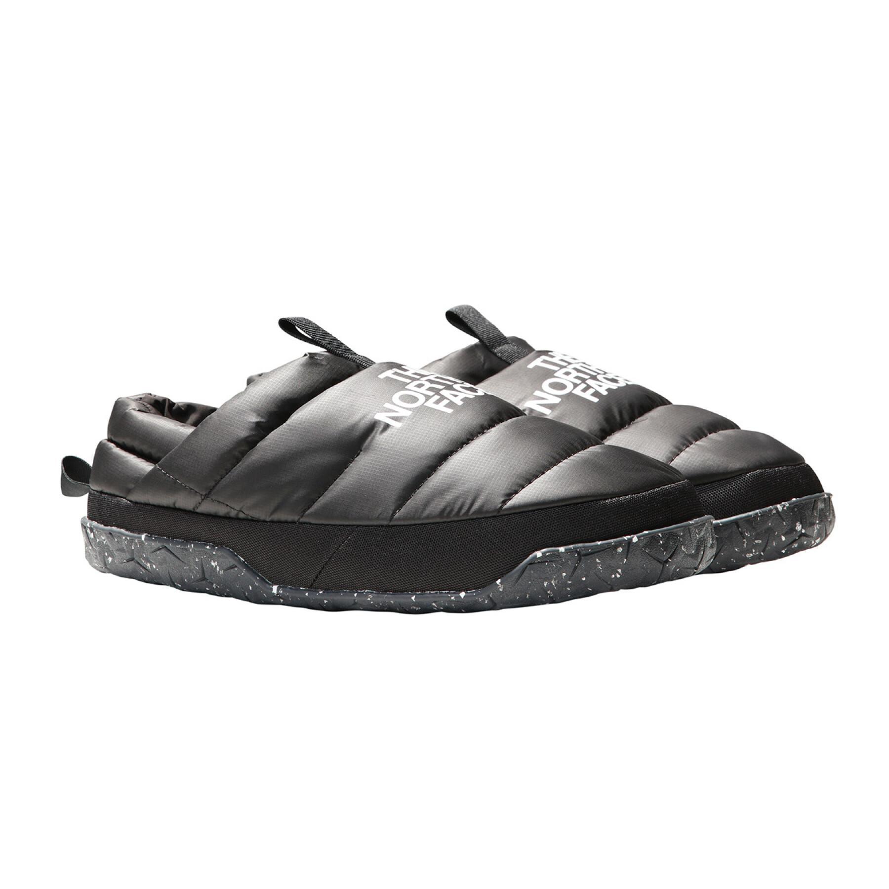 Slippers The North Face Nuptse