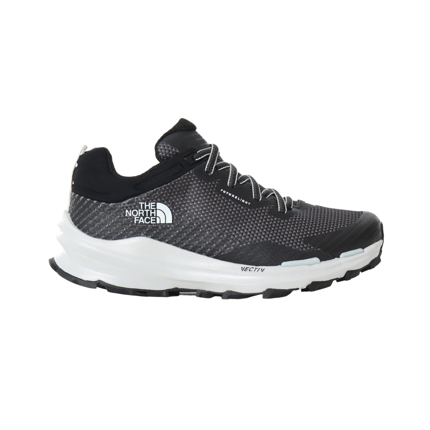 Women's hiking shoes The North Face Vectiv Fastpack Futurelight™