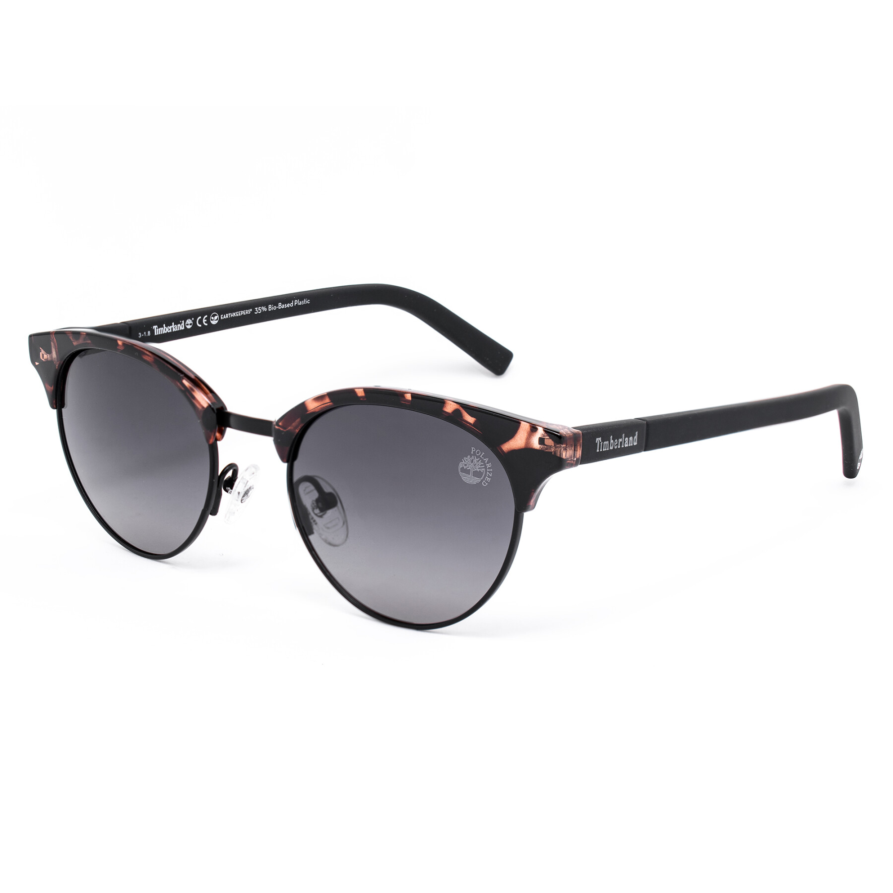 Women's sunglasses Timberland TB9147-4955H
