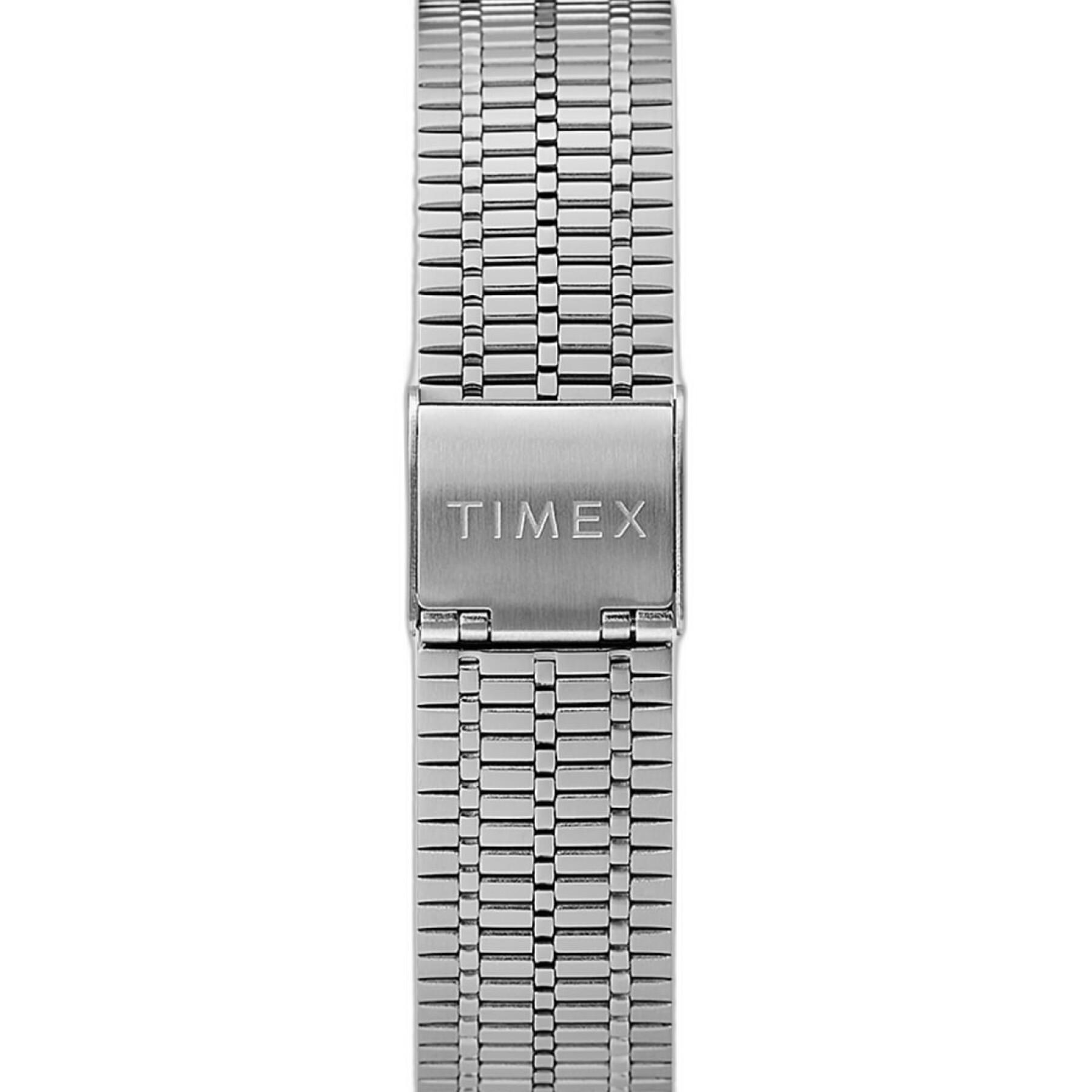 Watch Timex Q Diver