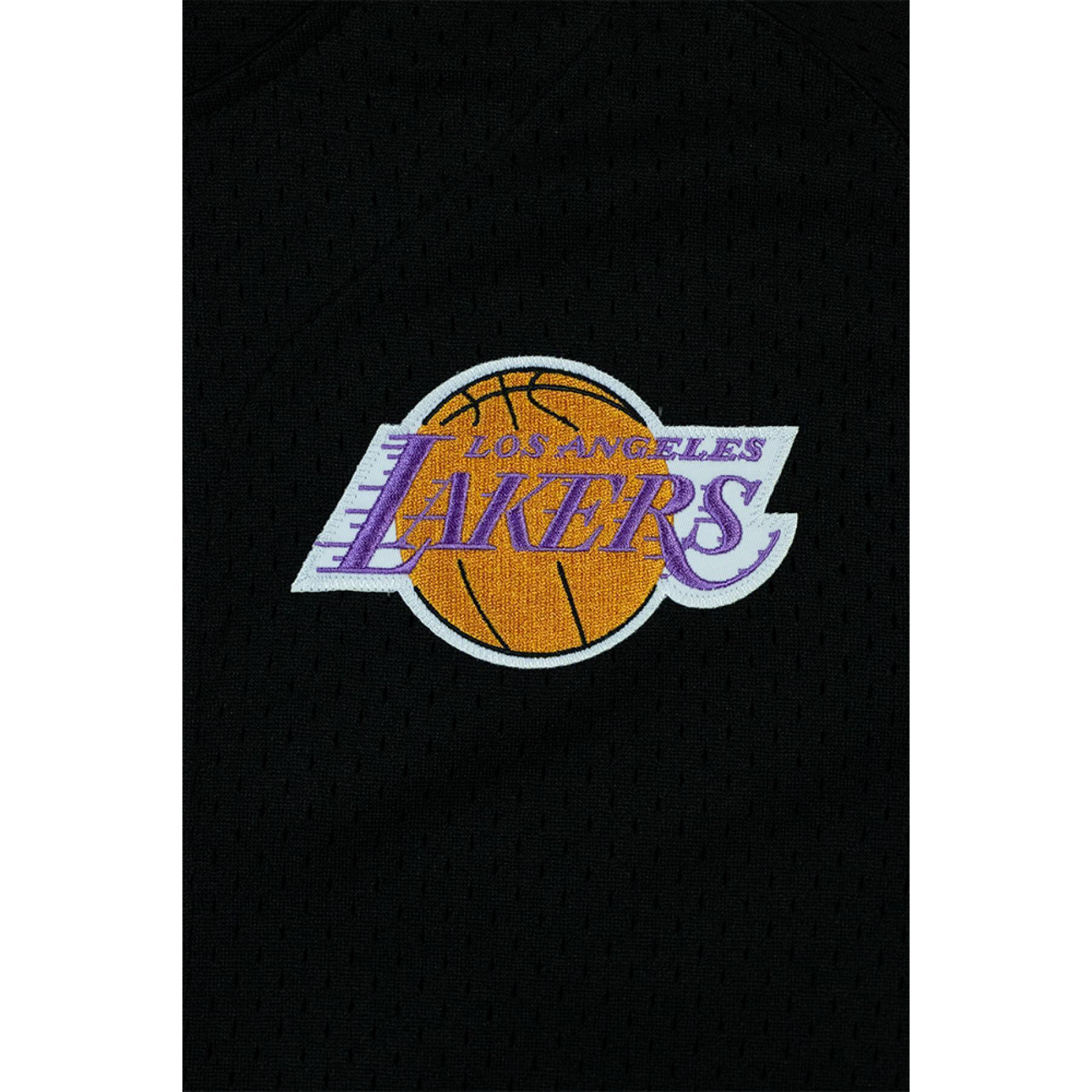 Shirt Los Angeles Lakers