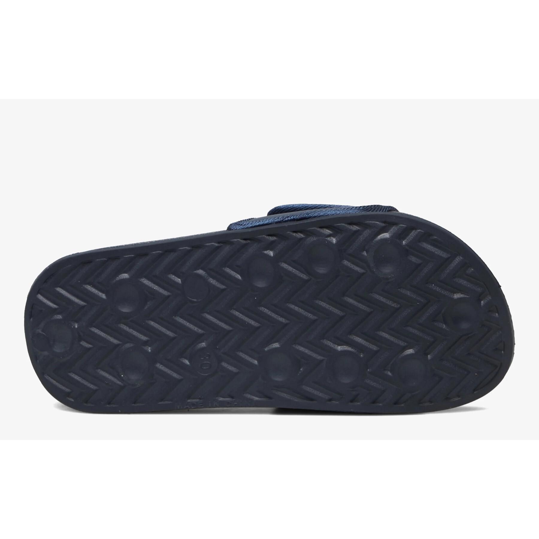 Baby slippers Tommy Hilfiger Blue