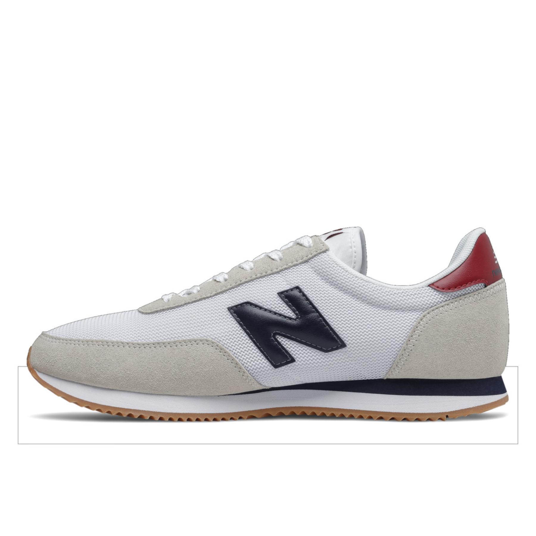 Sneakers New Balance 720
