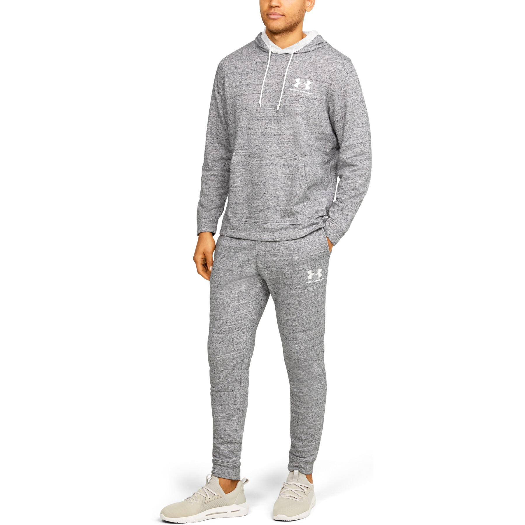 Jogging pants Under Armour Sportstyle Terry