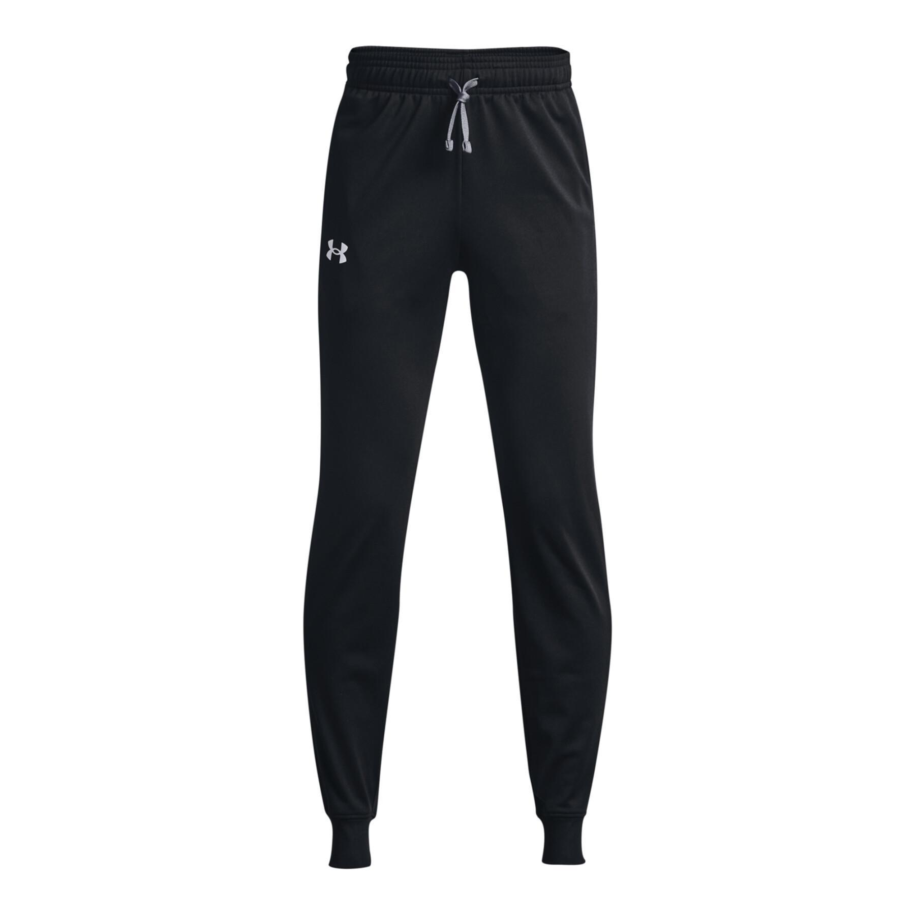 Jogging tapered child Under Armour Brawler 2.0