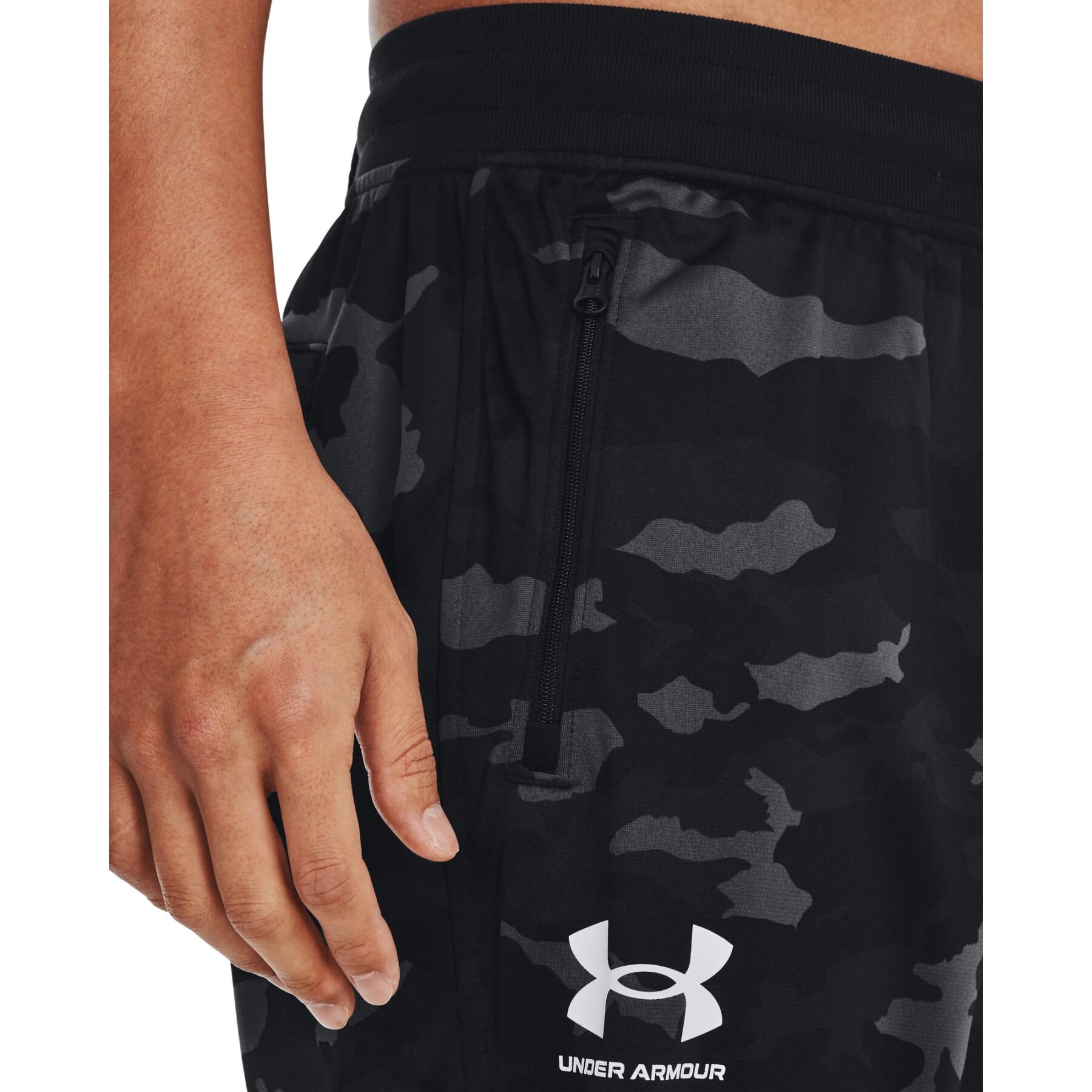 Jogging knitting Under Armour Sportstyle
