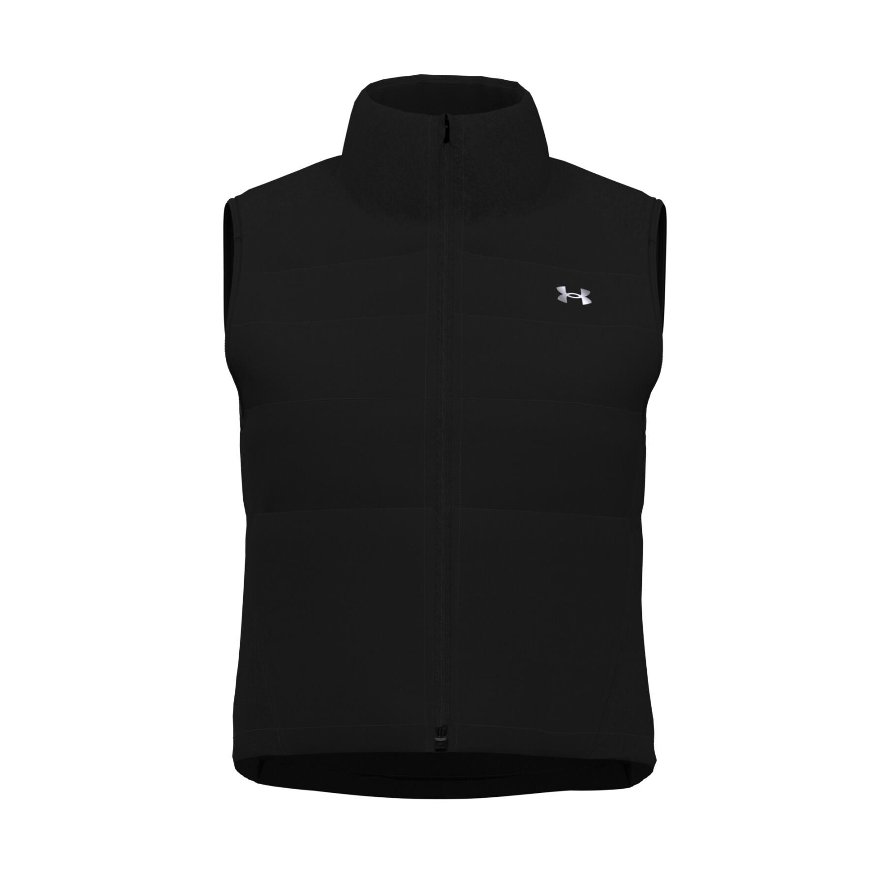 Puffer Jacket Under Armour Storm Vitality