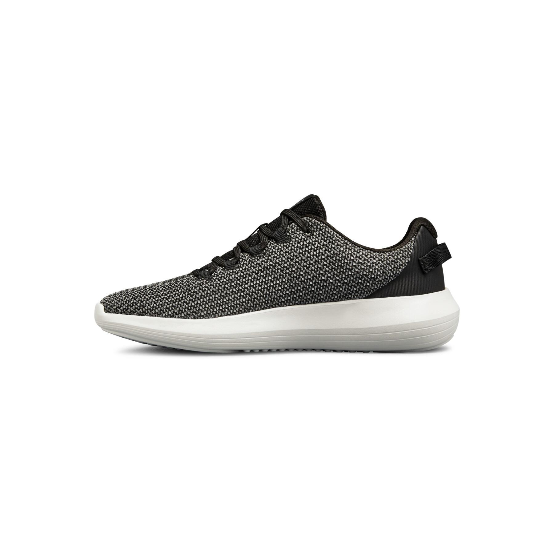 Women's shoes Under Armour Ripple Sportstyle