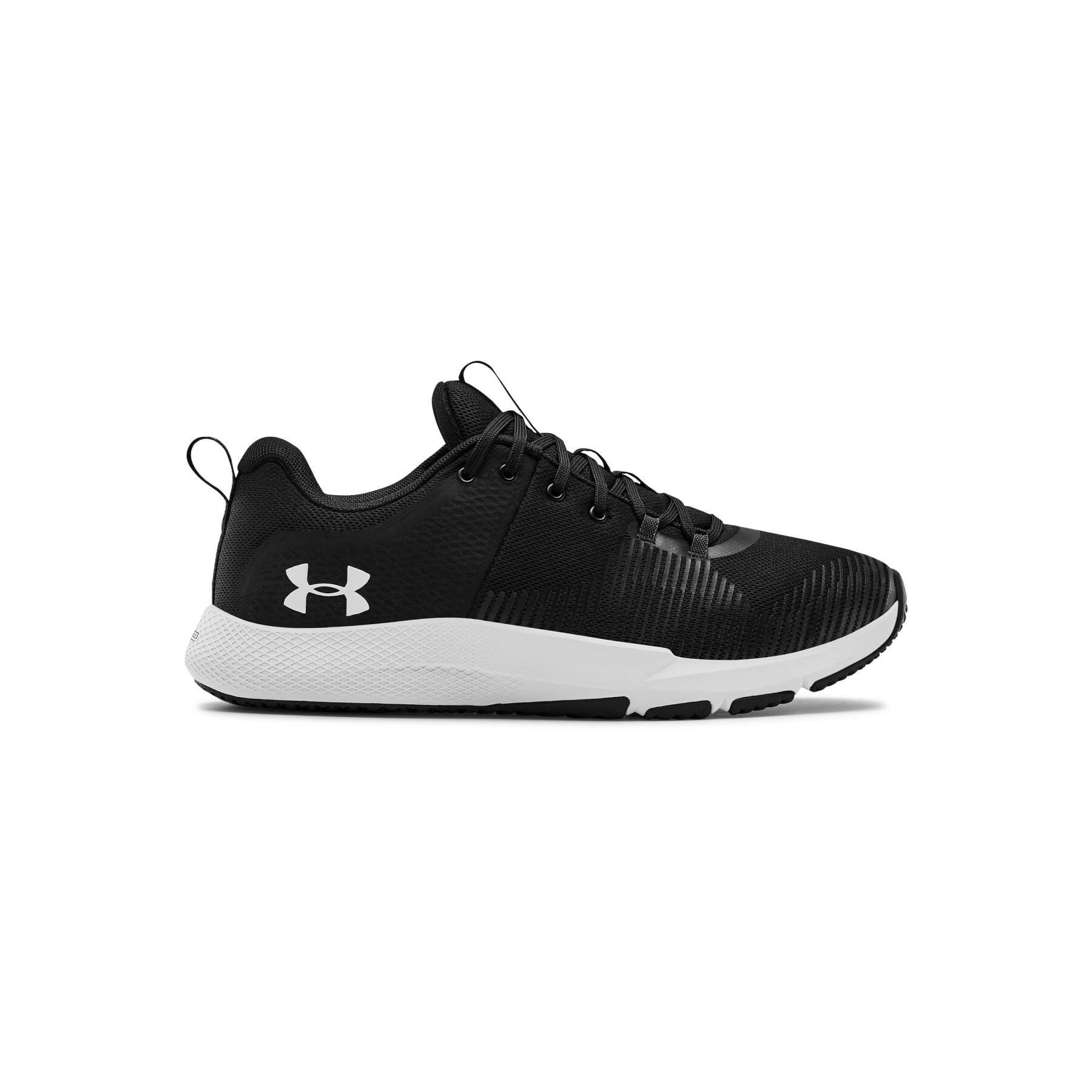 Shoes Under Armour Charged Engage