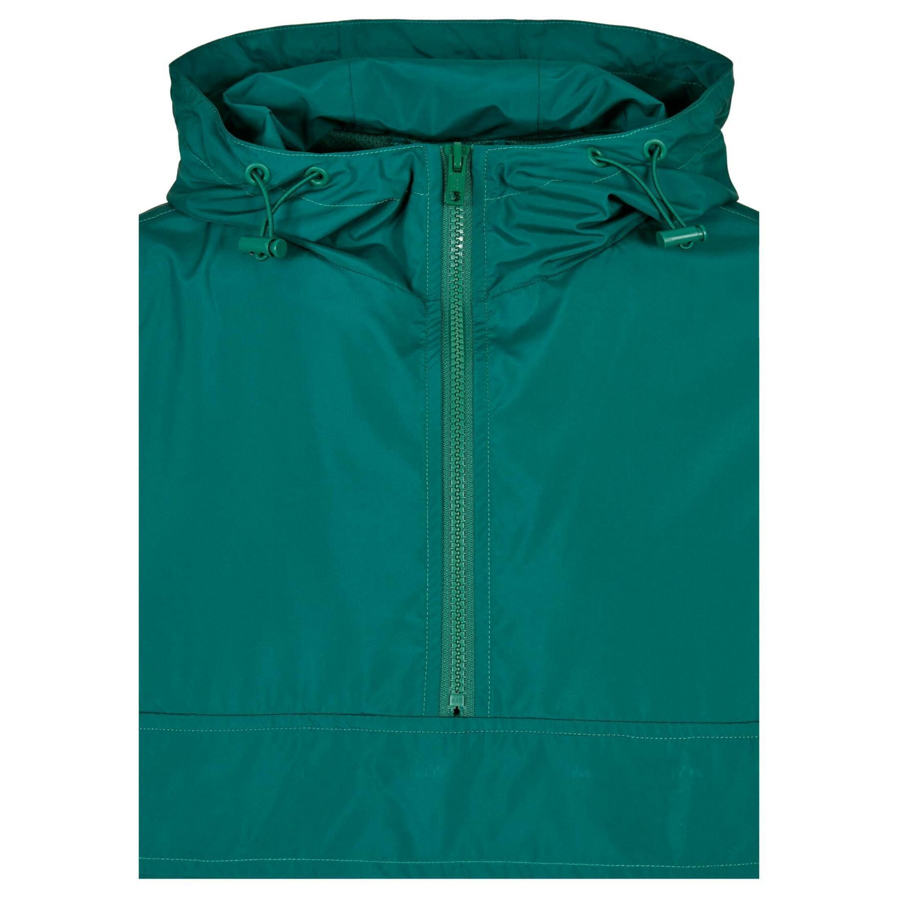 Waterproof jacket Urban Classics Basic