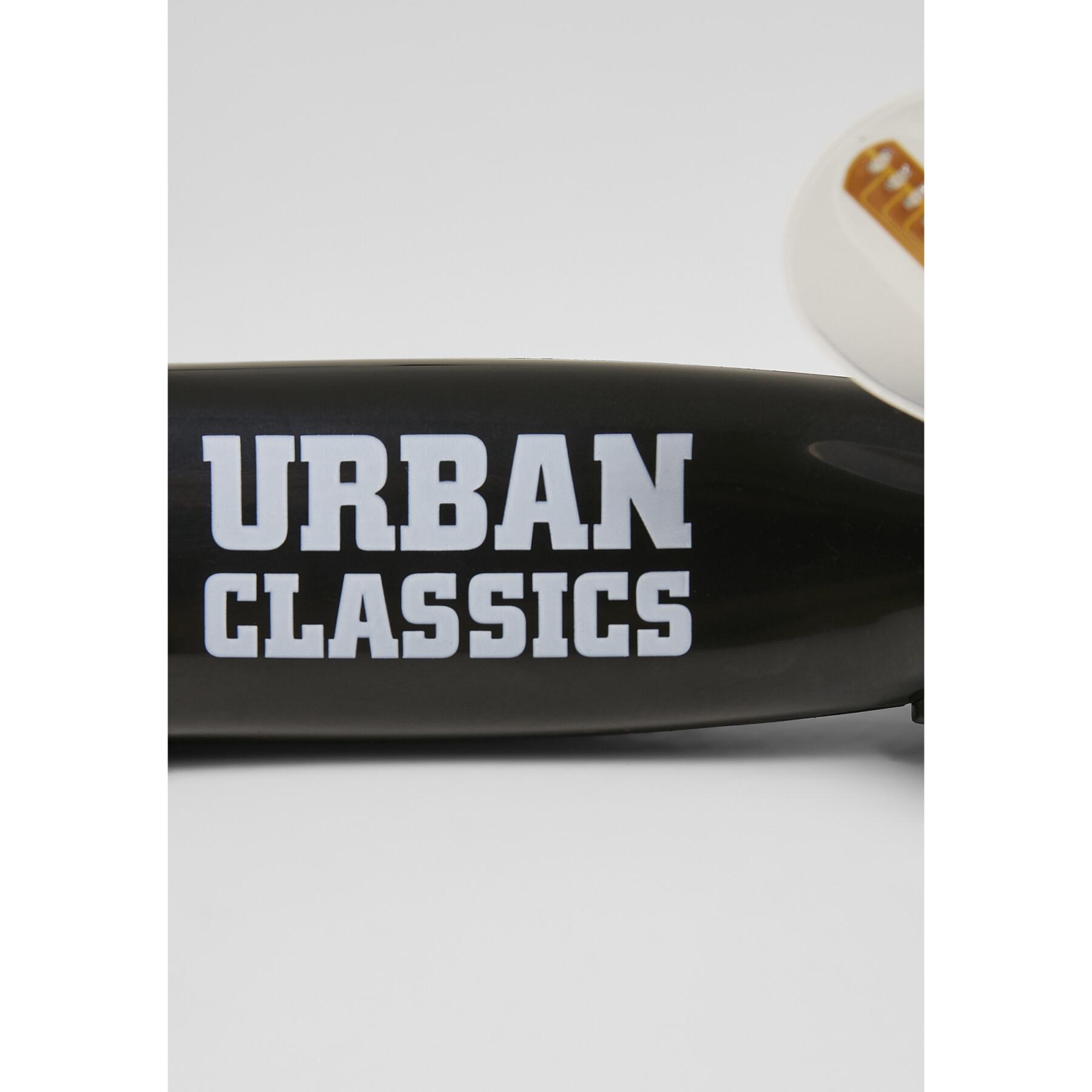 Pouch Urban Classics Logo Fan