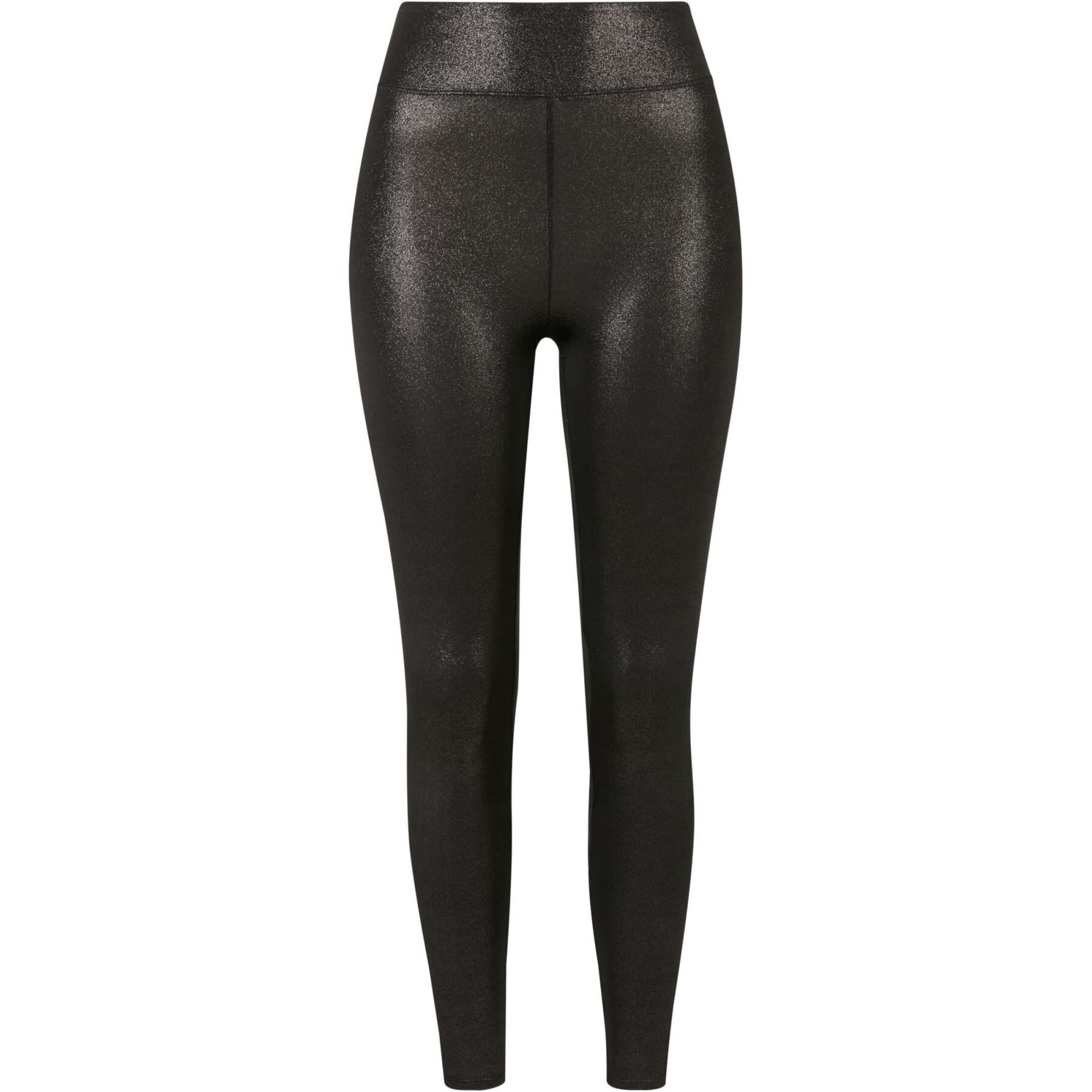 M&S' 'waist-defining' leather look leggings shoppers say 'hides cellulite'  are back - Mirror Online