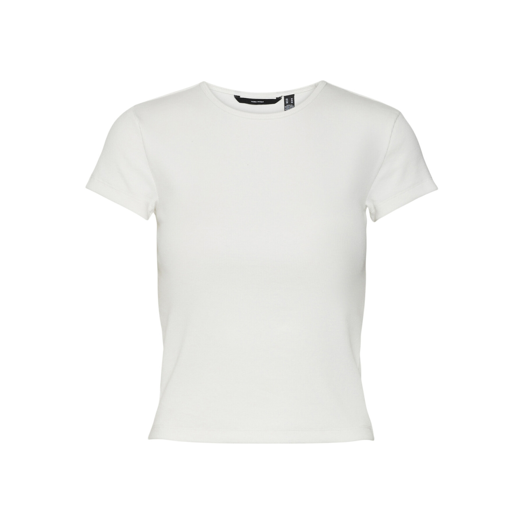Women's T-shirt Vero Moda Chloe