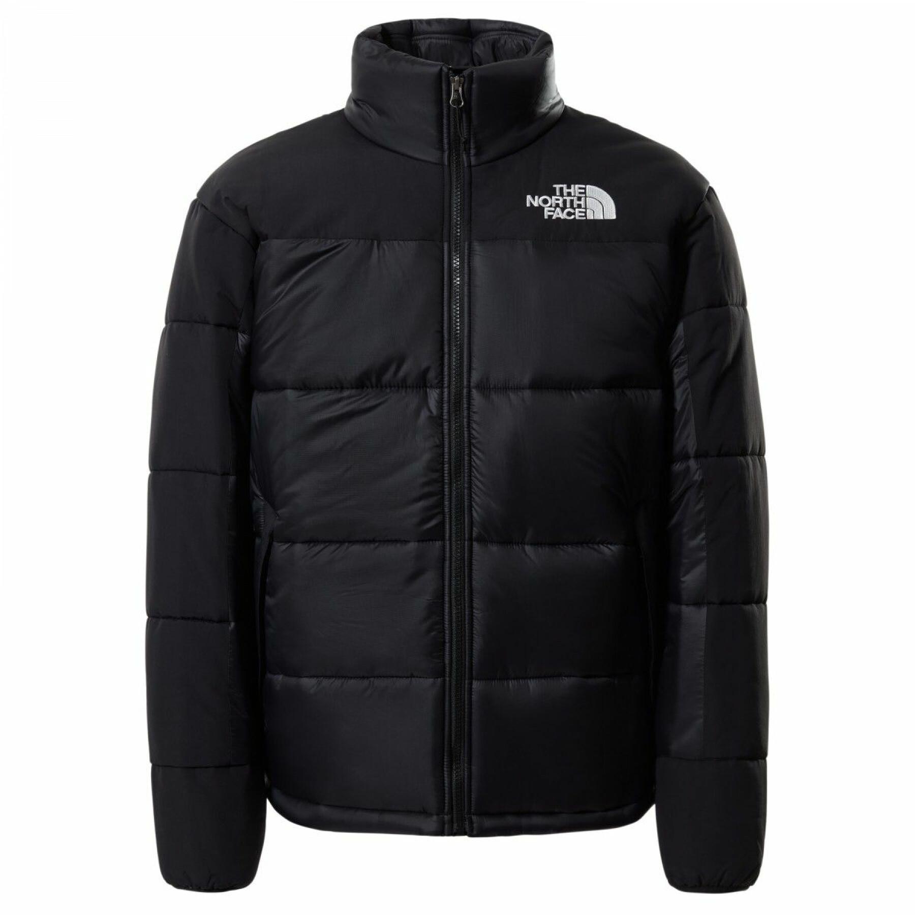 Jacket The North Face Hmlyn Insulated