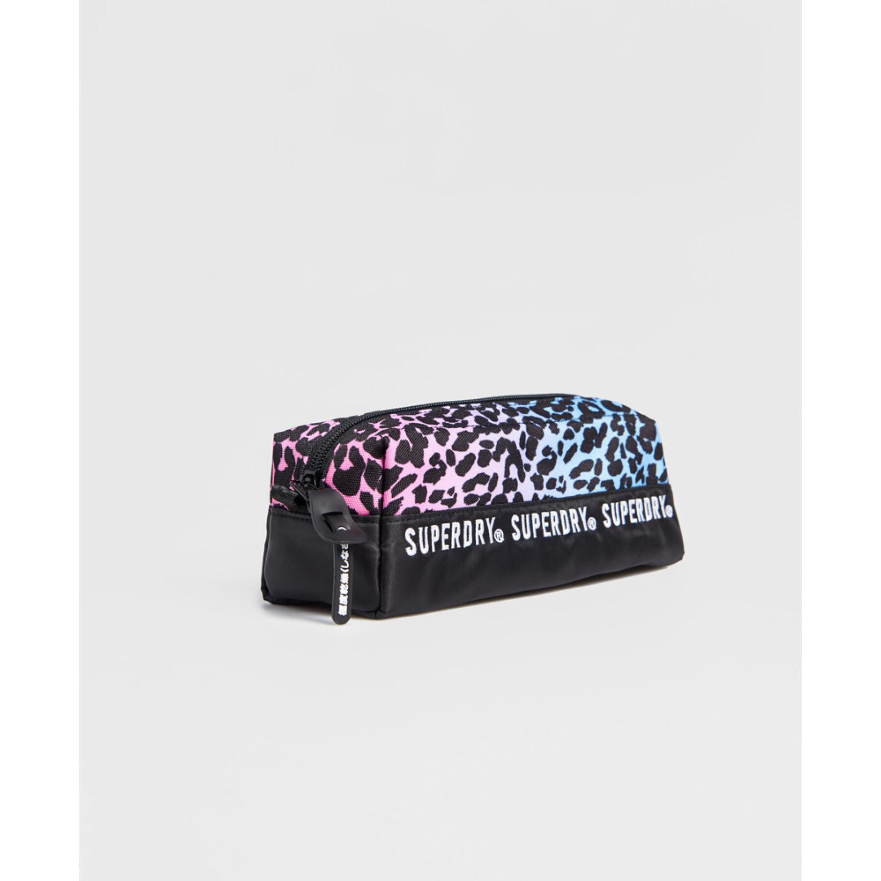 Women's case Superdry Repeat Series