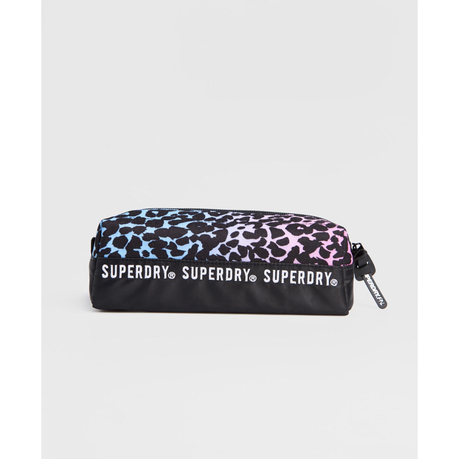 Women's case Superdry Repeat Series