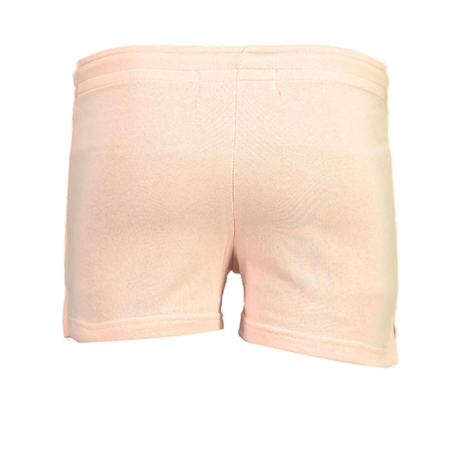 Women's shorts Hollifield Muncie Ho
