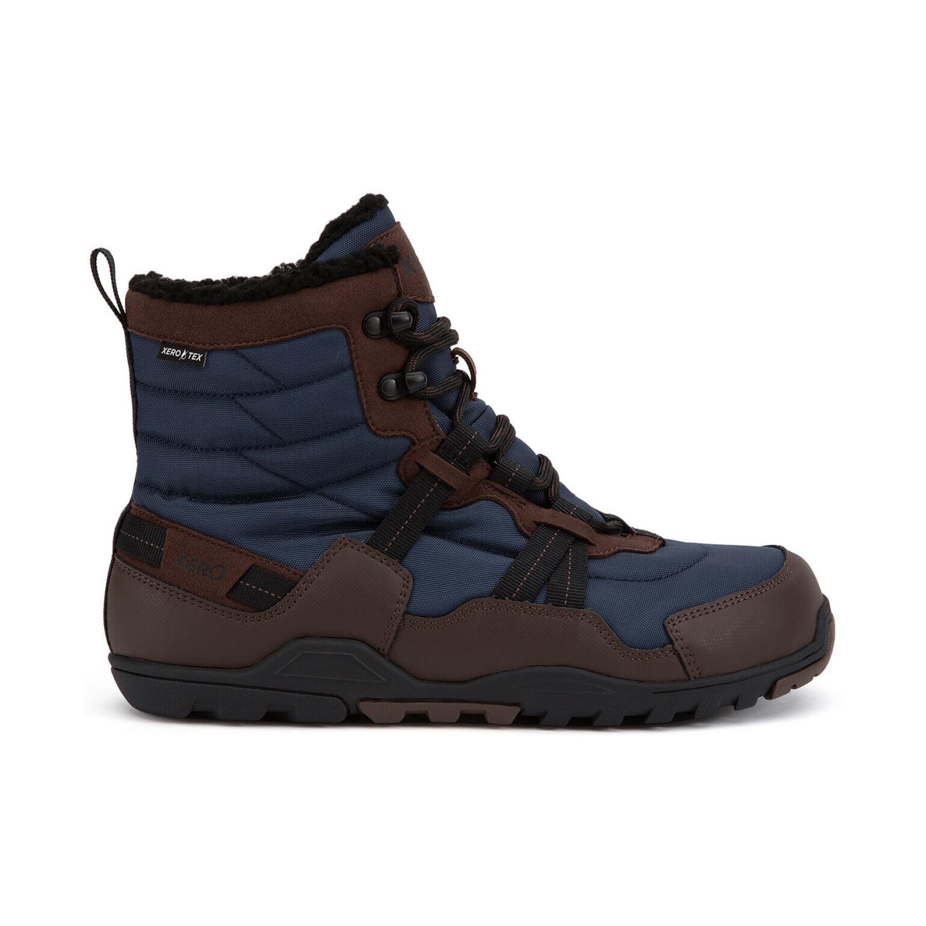 Winter boots Xero Shoes Alpine