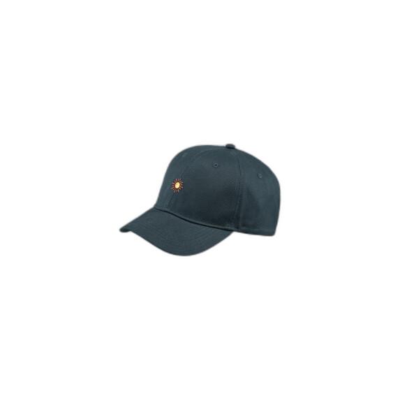 caps - Cap Headwear Barts Baseball Accessories - Posse -