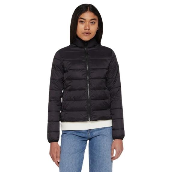 Women\'s jacket Pepe Jeans Stefany Ro - Jackets & Coats - Clothing - Women | Übergangsjacken