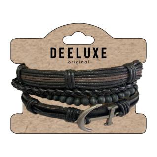 Bracelets Deeluxe authentic