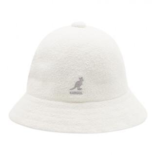 Kangol bermuda bucket hat