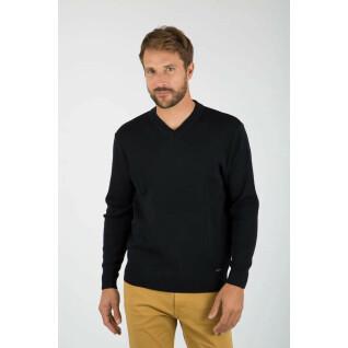 Sweater Armor-Lux Quiberon