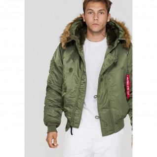 online Clothing Alpha Industries