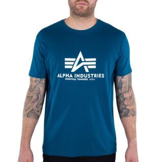 T-shirt Alpha Industries Basic T-Shirt