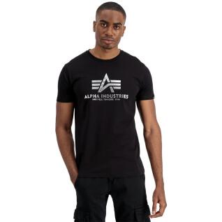 Men & Tape T-shirt - Alpha - Industries shirts Polo - AI Clothing T-shirts