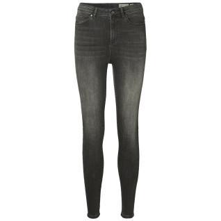 Women's skinny jeans Vero Moda vmsophia 203