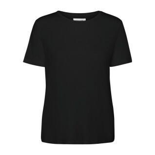 Women's T-shirt Vero Moda vmava vma