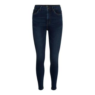 Women's skinny jeans Vero Moda vmsophia 3128