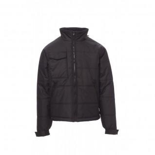 Zipped jacket Armani Exchange - Jackets - Clothing - Men