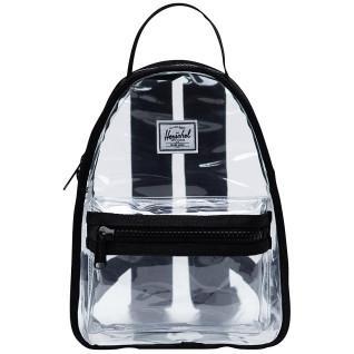 Nova mini backpack
