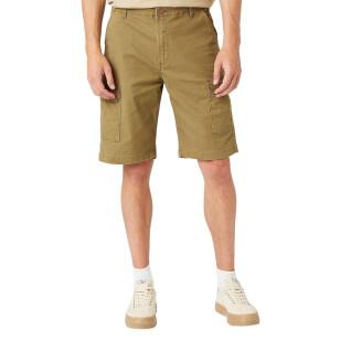 Cargo shorts Wrangler Casey