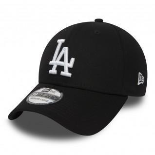 Cap New Era  essential 39thirty Los Angeles Dodgers