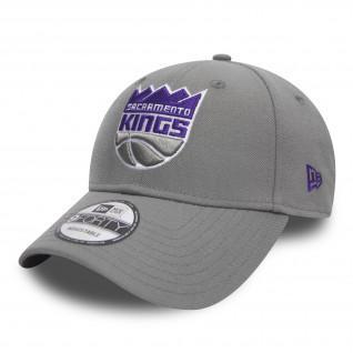 cap New Era  9forty The League Sacramento Kings
