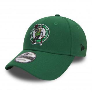 Cap New Era  9forty The League Boston Celtics