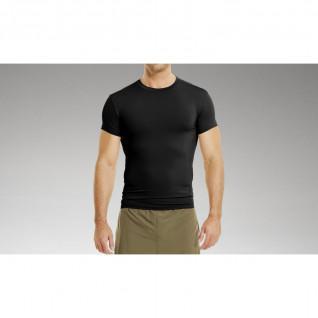 Compression T-shirt Under Armour Tactical HeatGear®